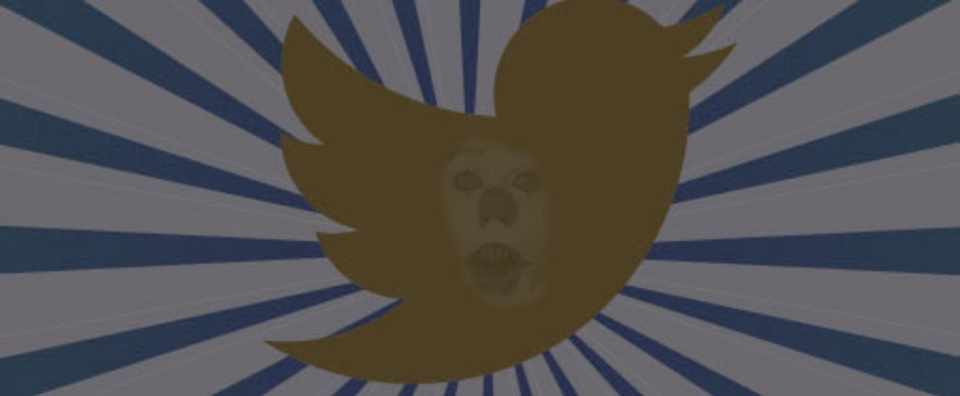 ツイッターの意識高いネットビジネスアカウントって何なの ブログやインターネットで簡単に稼げると夢見がちな人を正しく救いたい優しそうなプロ Note