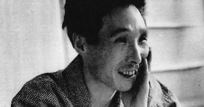 安岡章太郎「悪い仲間」書評（1）（評者：柴田美朝）｜京都産業