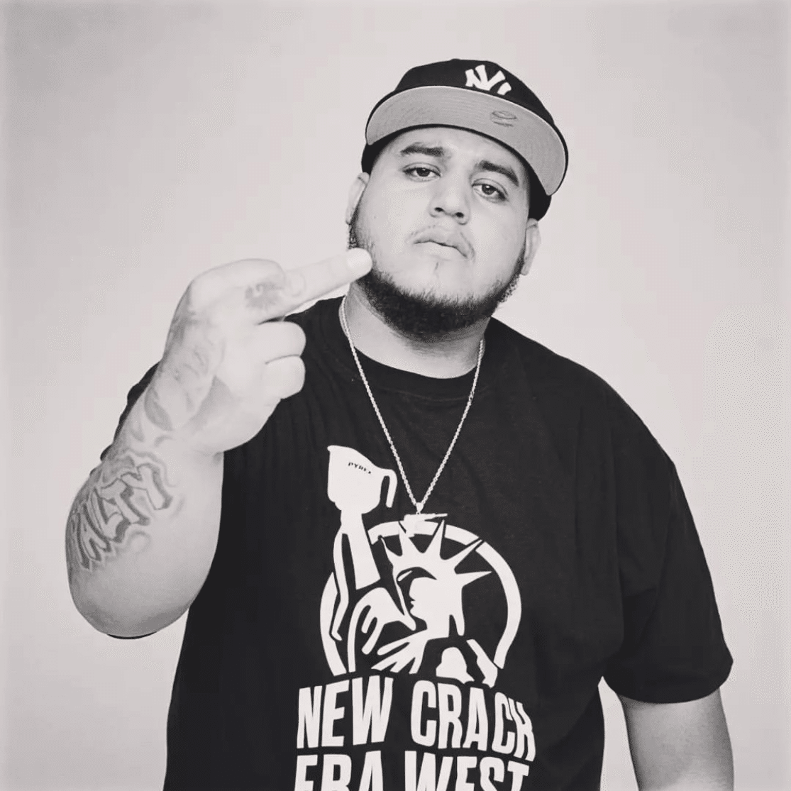 Dare 8 永劫の黒印 Etoについて Moch Asf Note