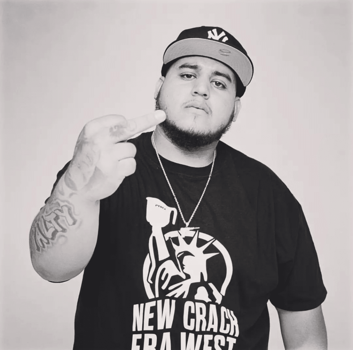 Dare 8 永劫の黒印 Etoについて Moch Asf Note Dare 8 永劫の黒印 Etoについて Moch Asf Note