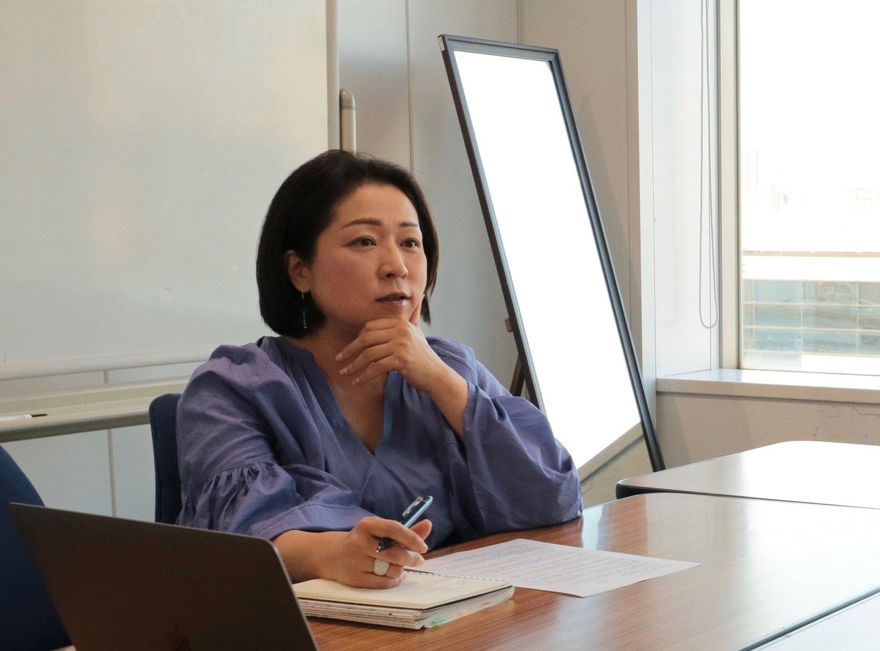 出版社がnoteユーザーに求めるクリエイター像 3 扶桑社編 Note編集部 Note 出版社がnoteユーザーに求めるクリエイター像 3 扶桑社編 Note編集部 Note