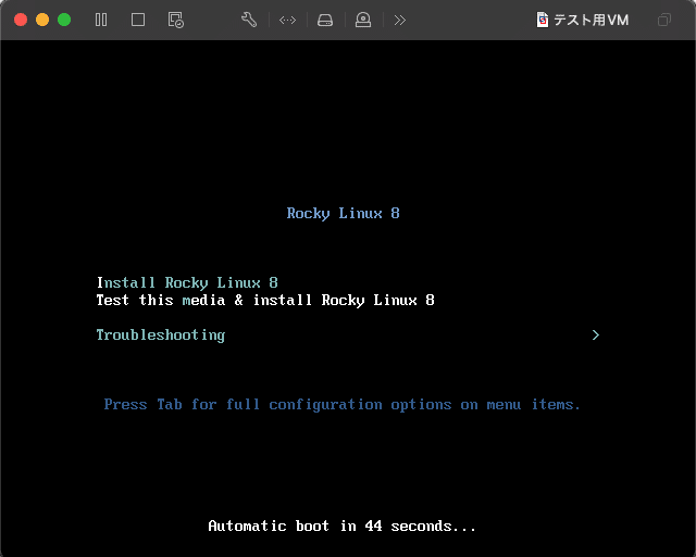 スクリーンショット 2021-12-11 14.24.29