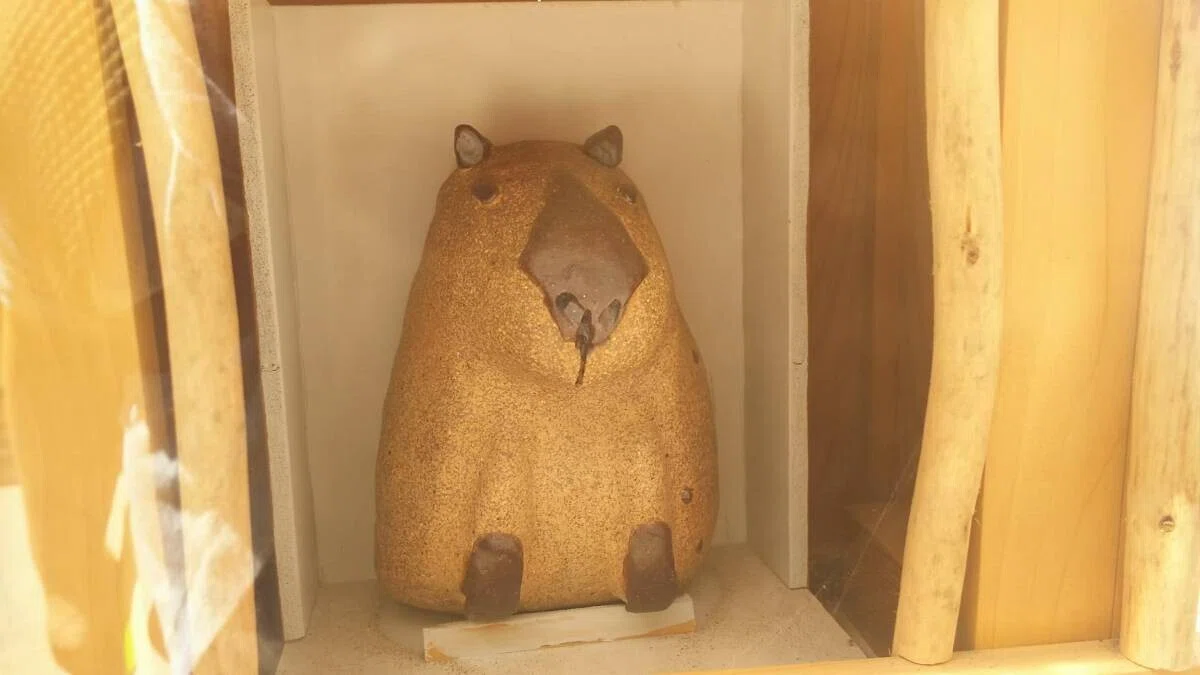 画像26