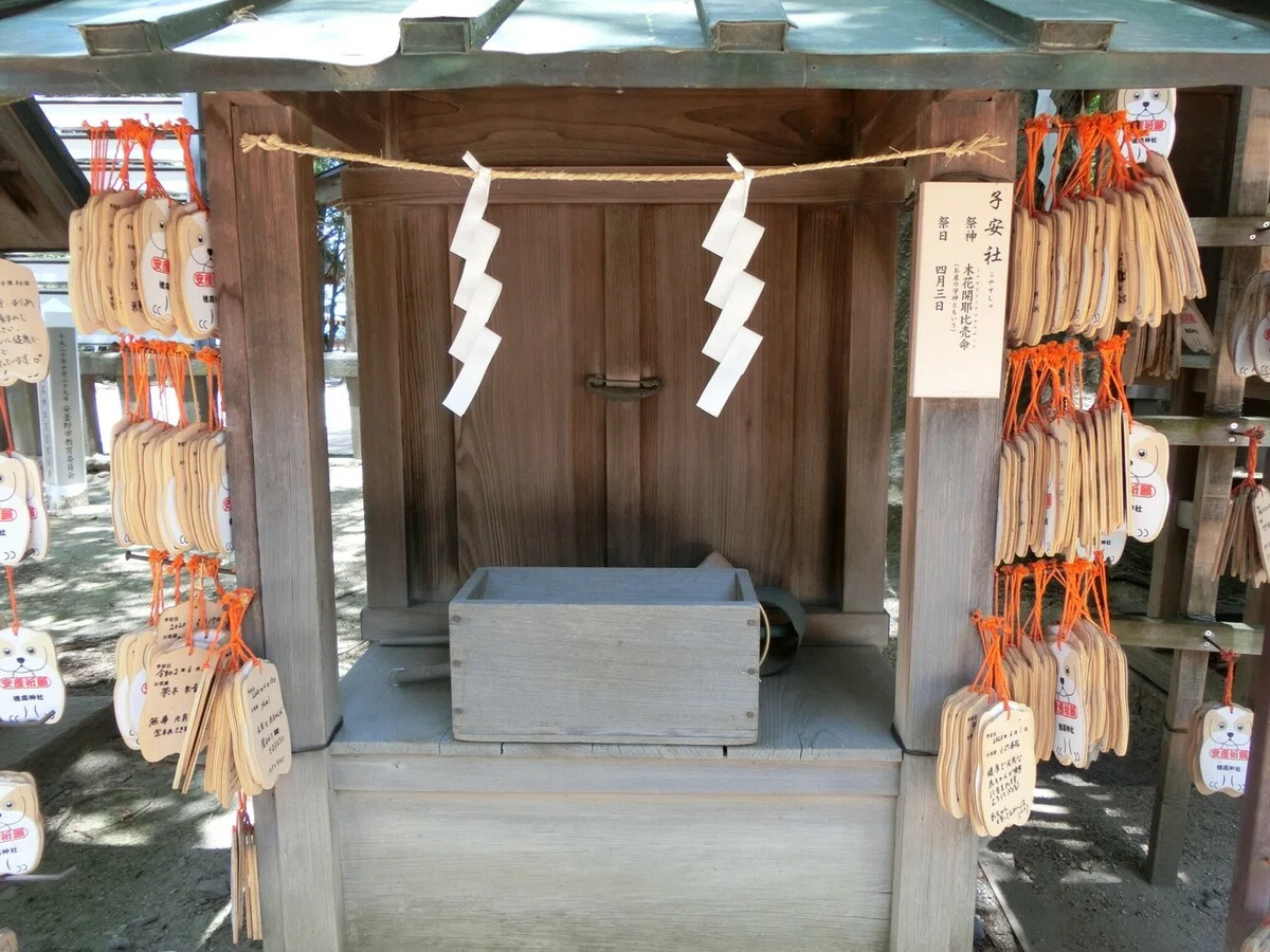 画像39