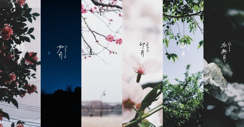 Zcldwo40n 7iym Zcldwo40n 7iym