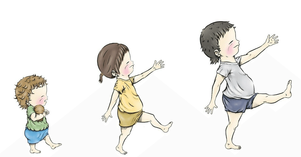 マシュマロ回答 おかしなオカシナ子育て論 猫山課長 Note