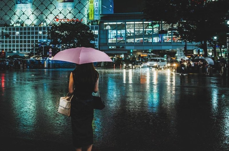 梅雨 ってことで雨 エモい写真追加しました みんなのフォトギャラリーからどうぞ Koukichi T で検索を Koukichi T Sns速報 ストックフォトグラファー Note 梅雨 ってことで雨 エモい写真追加しました みんなのフォトギャラリーからどうぞ Koukichi T で検索を Koukichi T Sns速報 ストックフォトグラファー Note