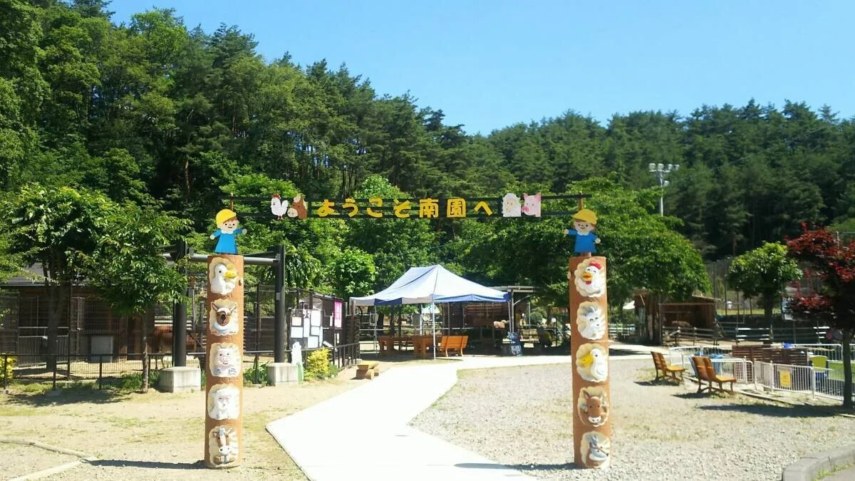 画像46