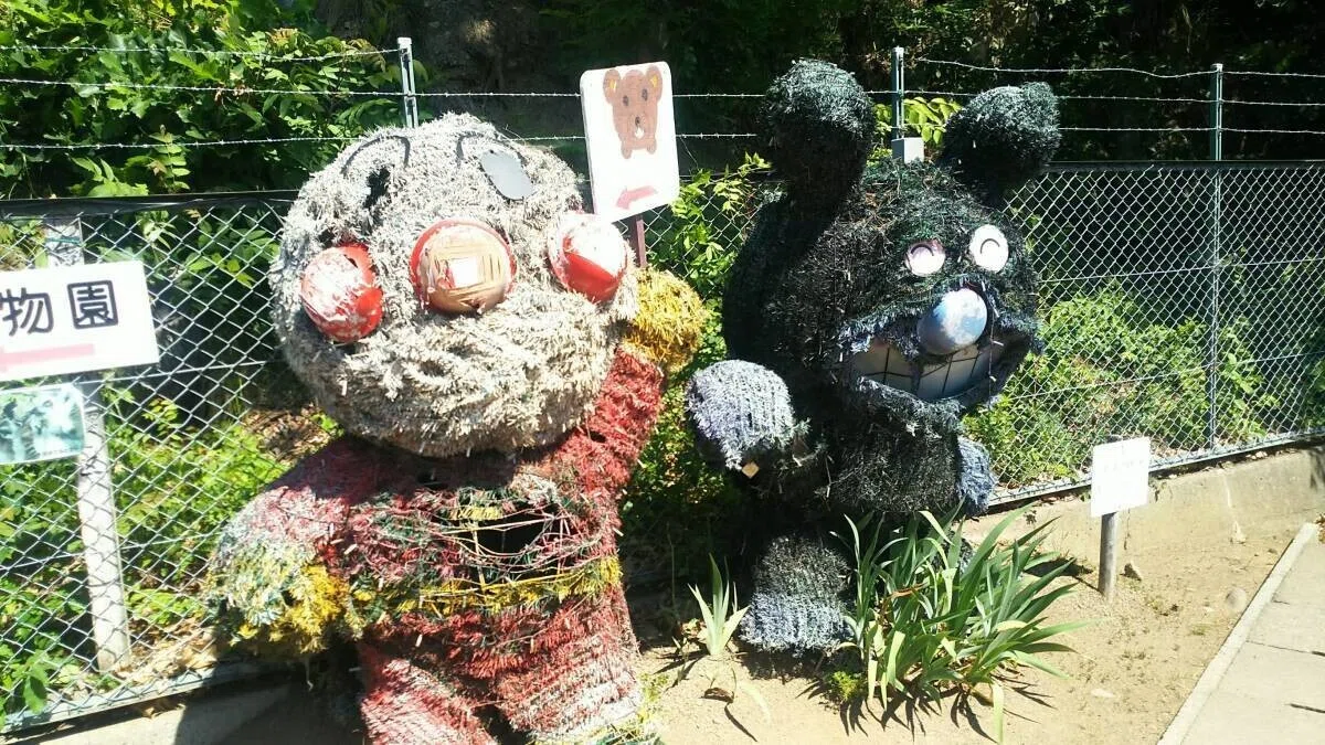 画像44
