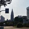 外骨