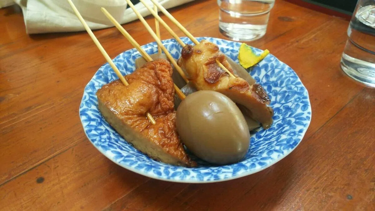 画像58
