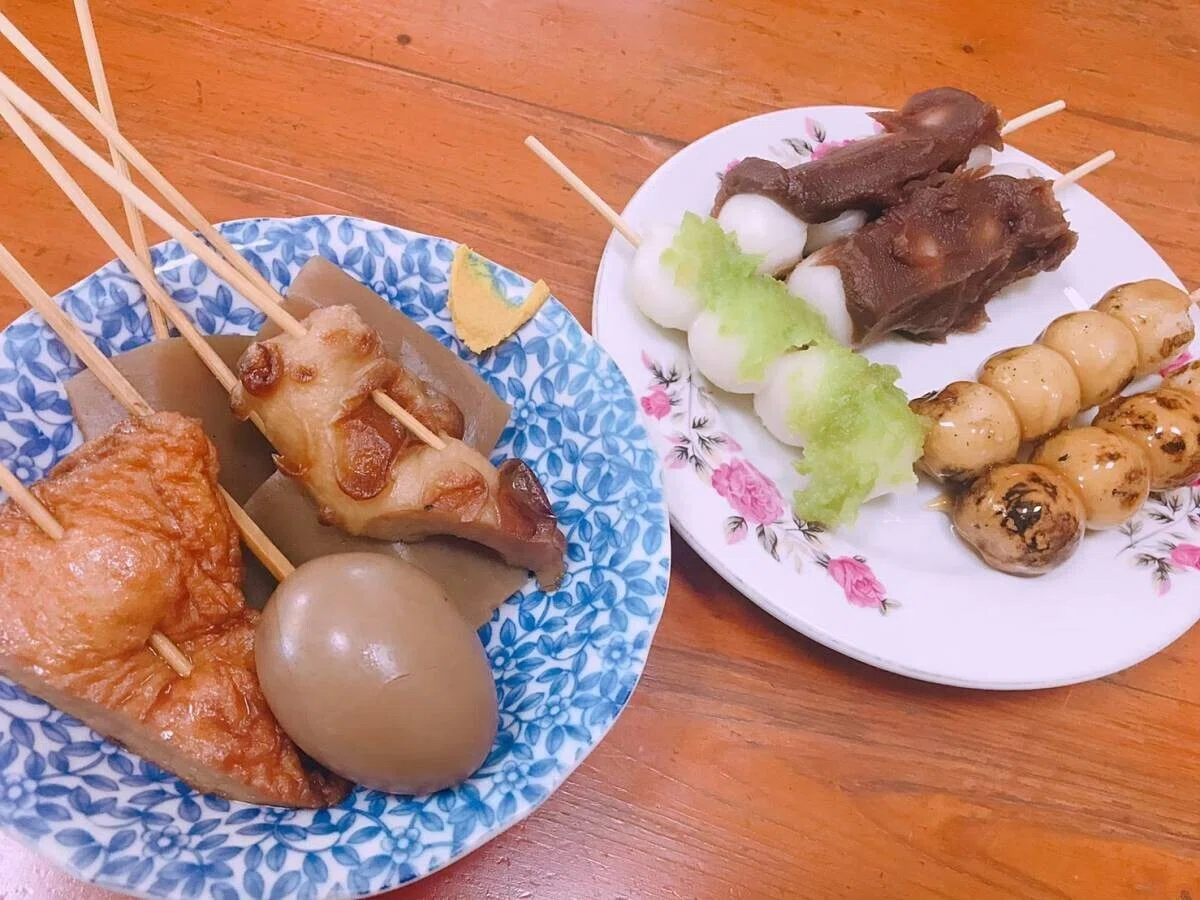 画像57