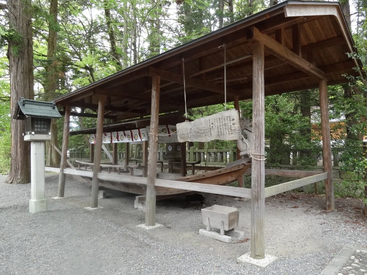 画像59