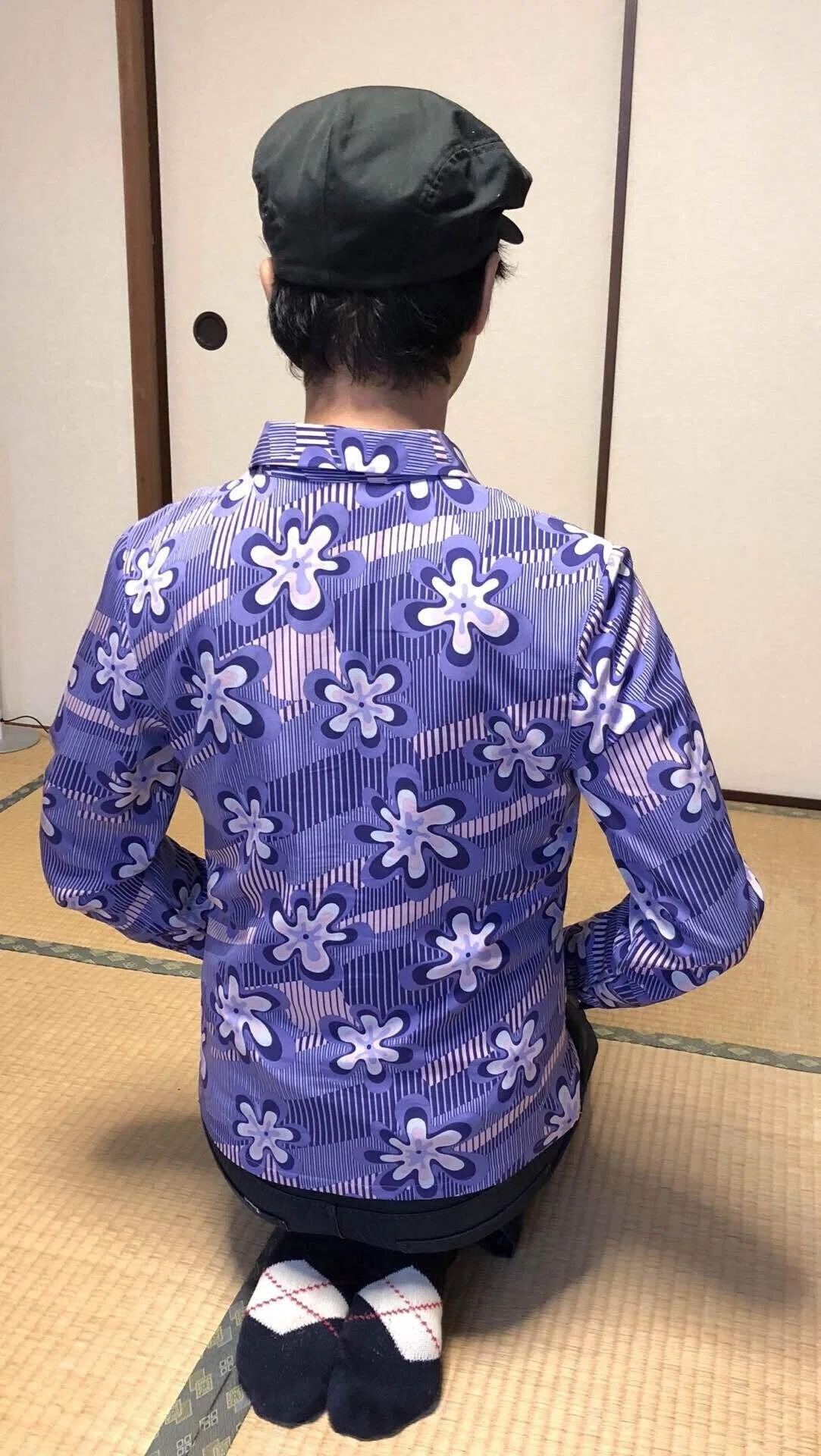 画像3