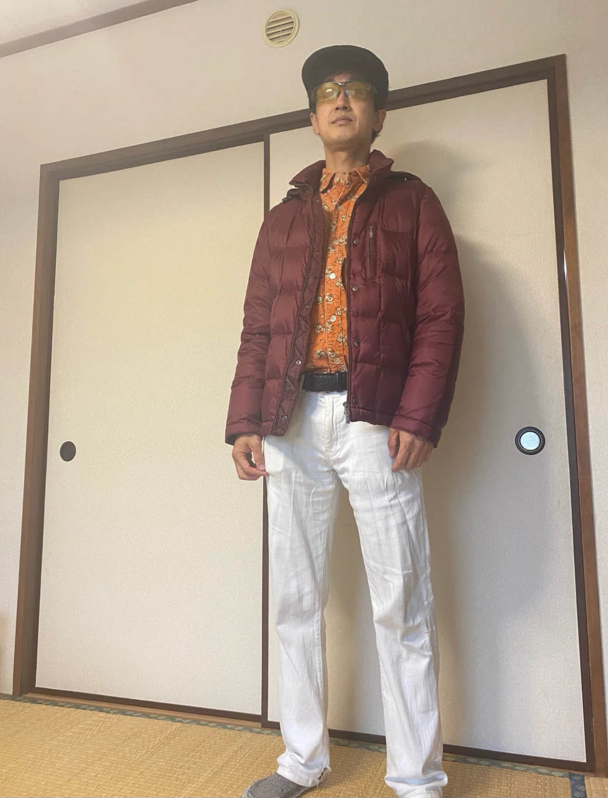 画像6