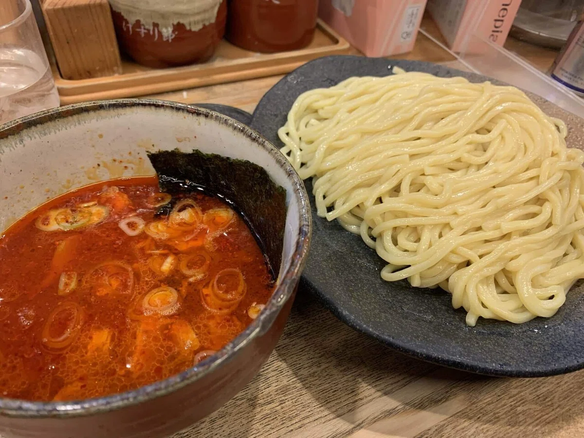 画像4