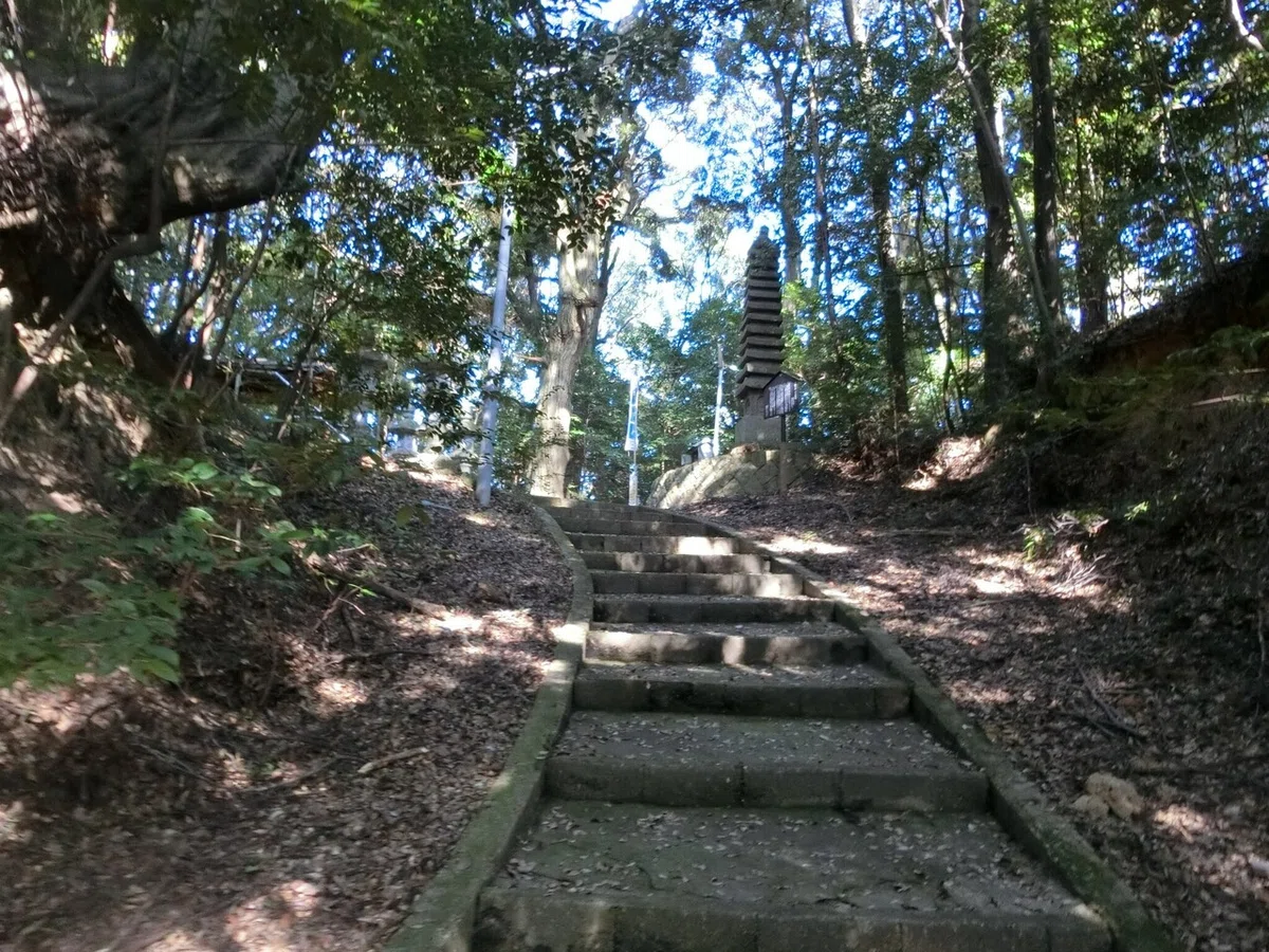 画像2