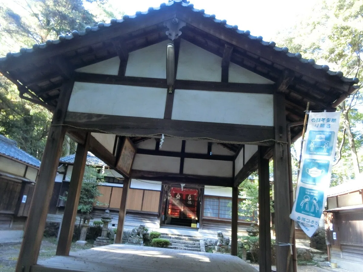 画像5