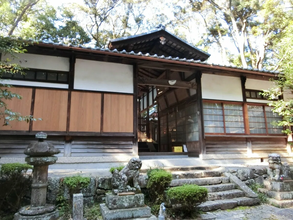 画像6
