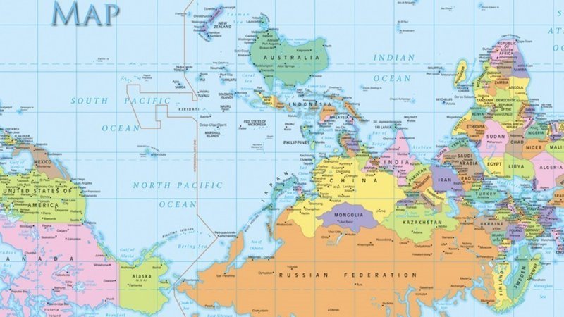 逆さまの地図 の新着タグ記事一覧 Note つくる つながる とどける 逆さまの地図 の新着タグ記事一覧 Note つくる つながる とどける