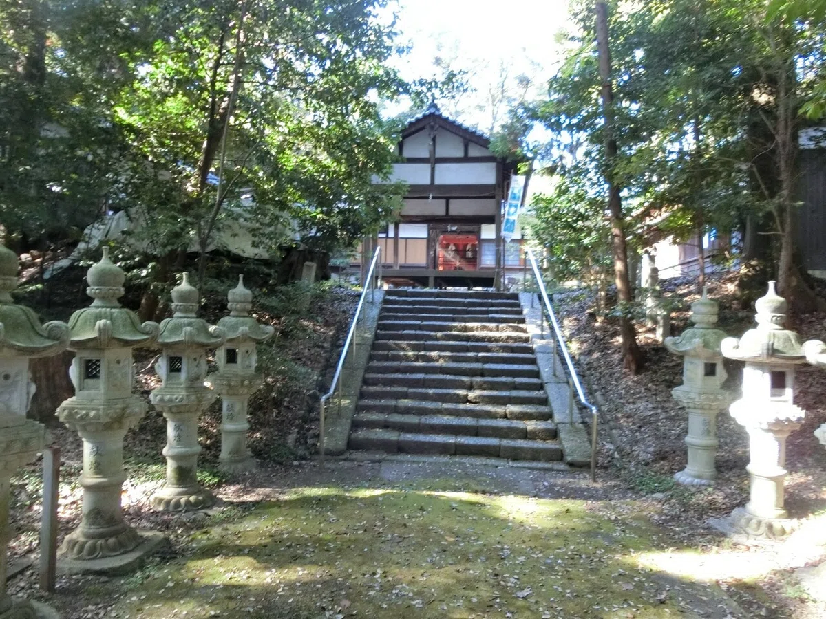 画像11