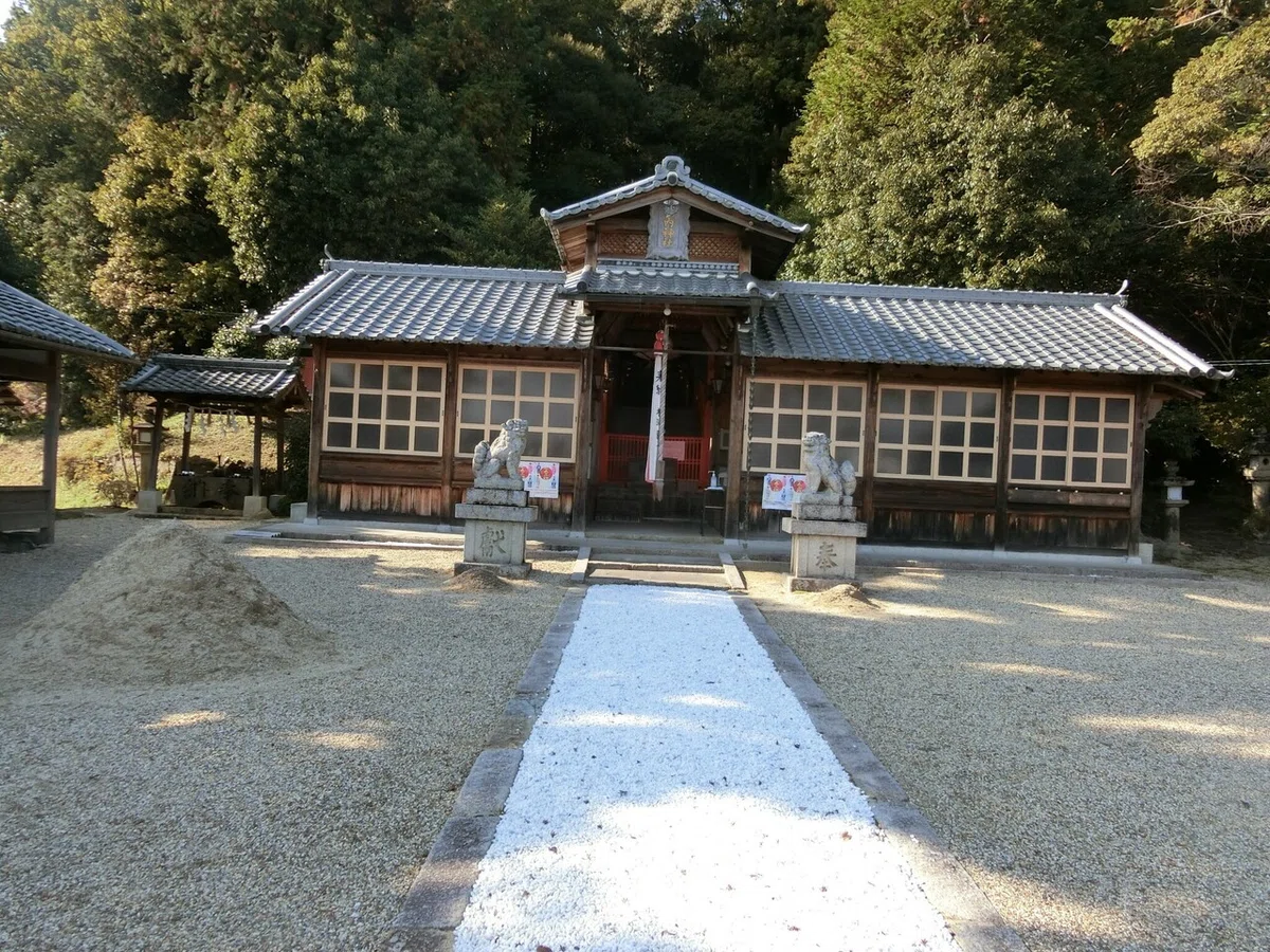 画像1