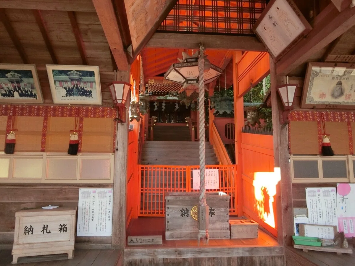 画像3