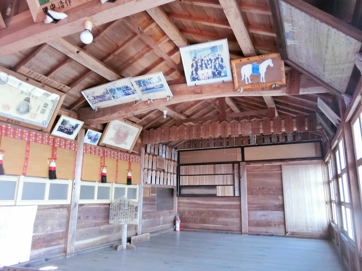 画像5