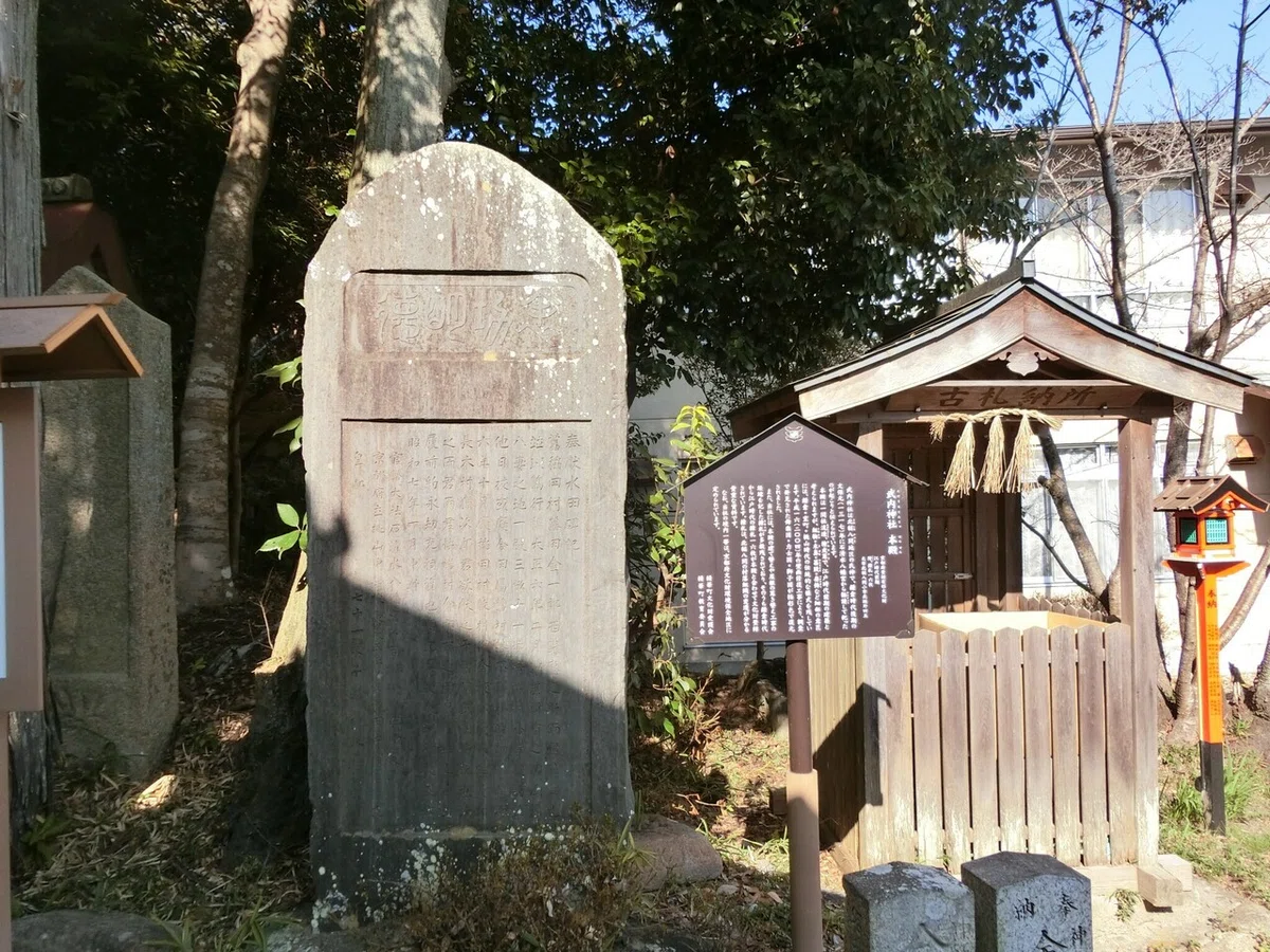 画像9