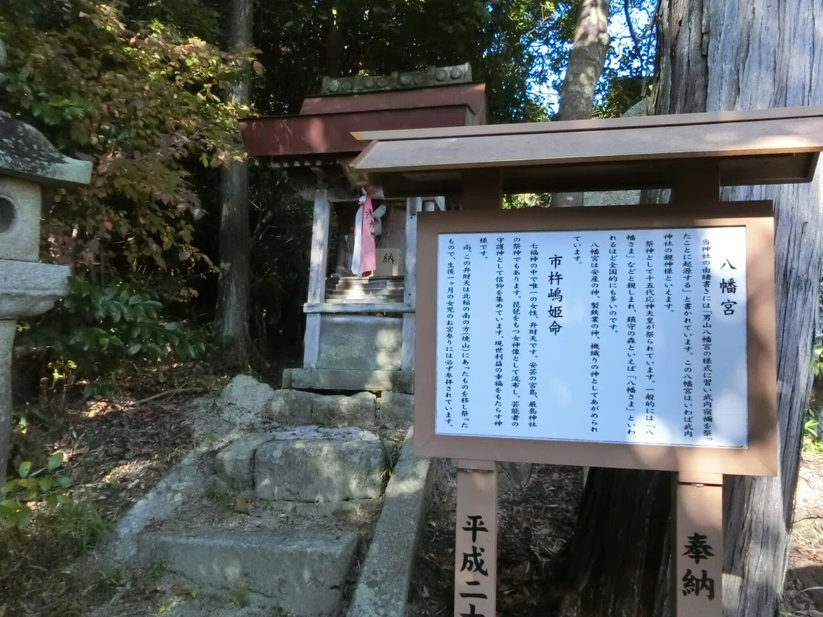 画像10