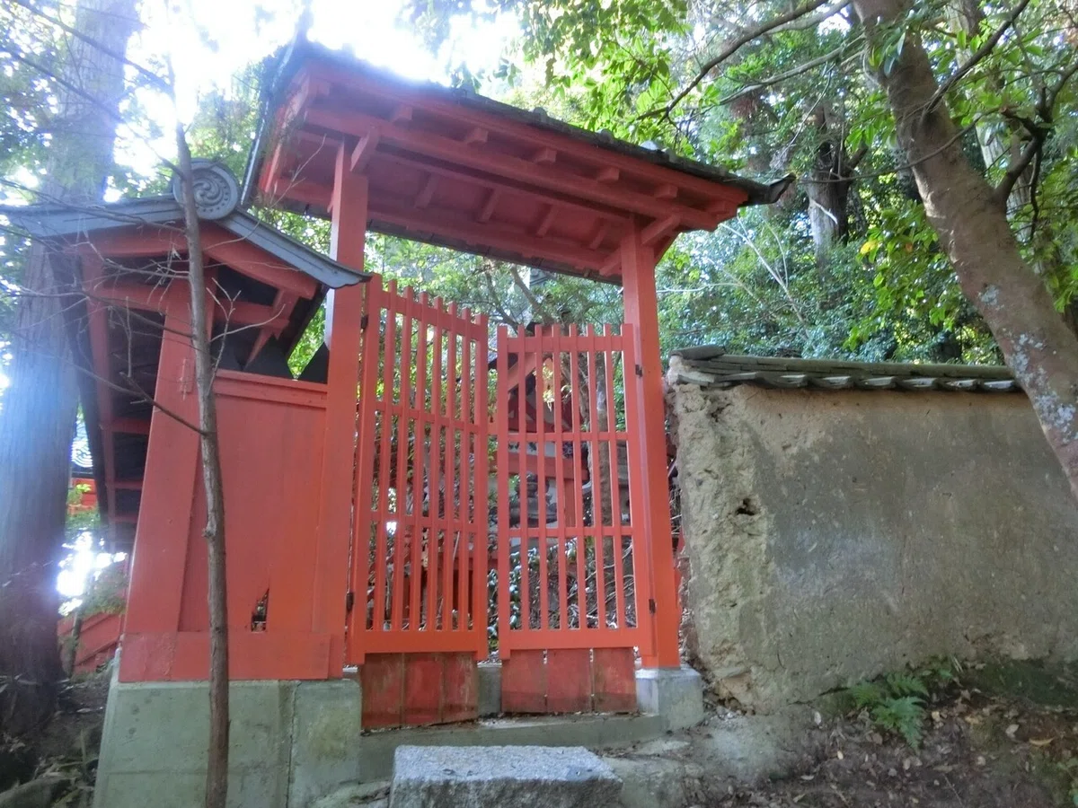 画像12