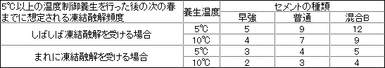 画像13