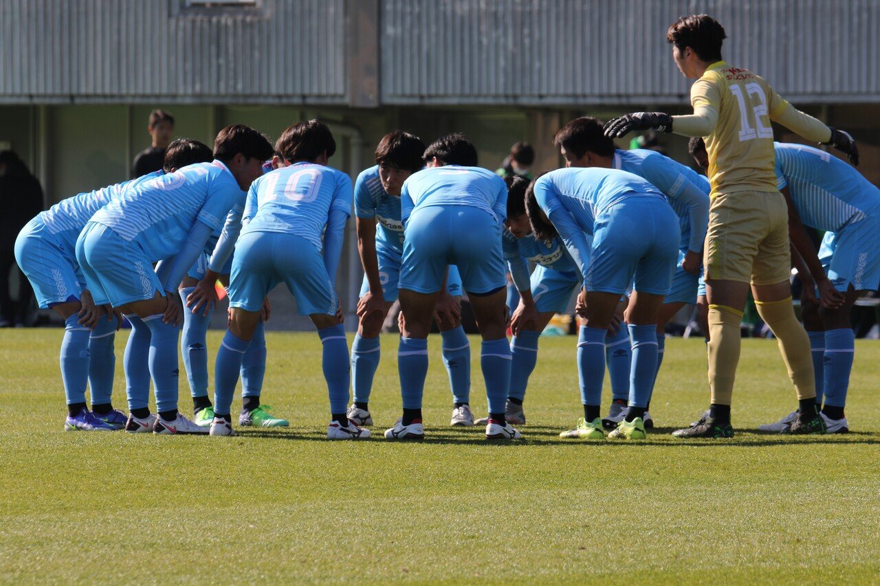 北海道コンサドーレ札幌u 18 21最後の戦い を振り返る くろかわひろと Note