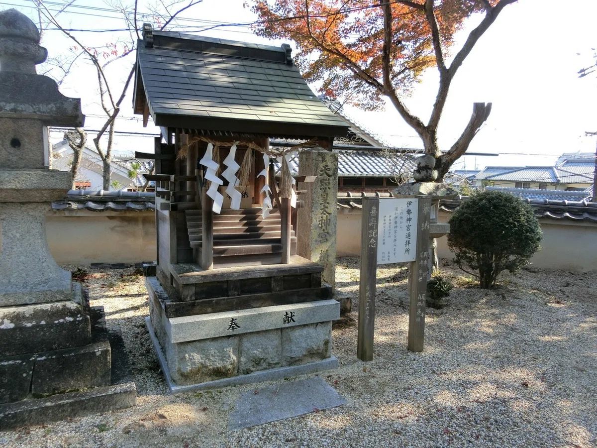 画像13