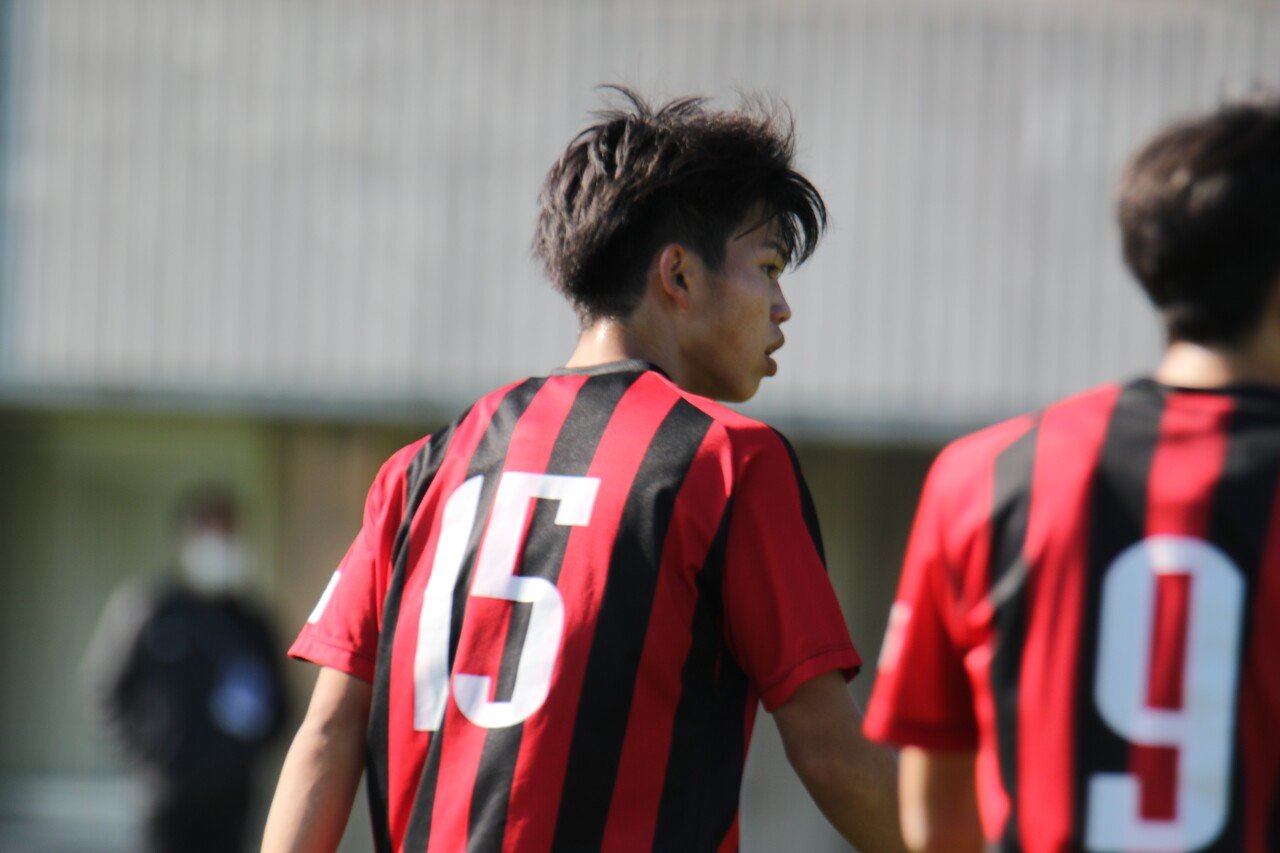 北海道コンサドーレ札幌u 18 21最後の戦い を振り返る くろかわひろと Note