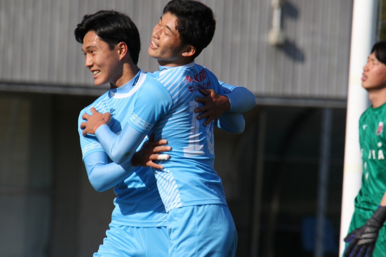 北海道コンサドーレ札幌u 18 21最後の戦い を振り返る くろかわひろと Note