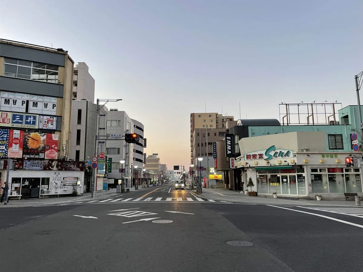 画像4