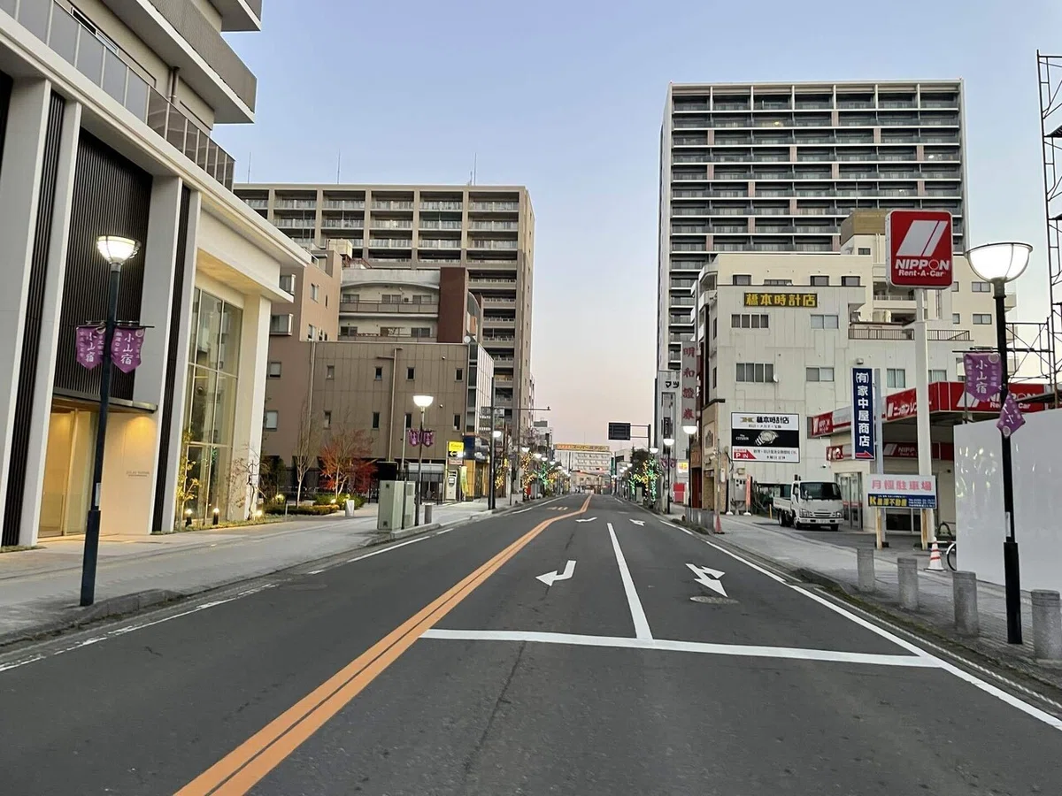 画像5