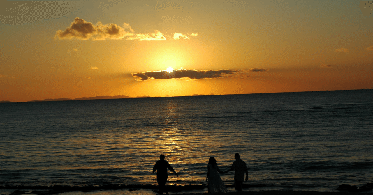 NIKON D70sでオールドレンズを｜ボールマウンテン