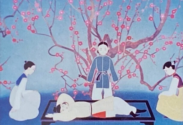 画像7