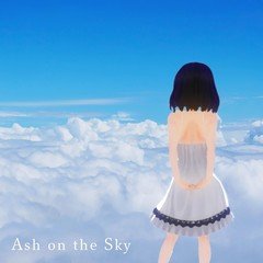 Ash_on_the_Sky