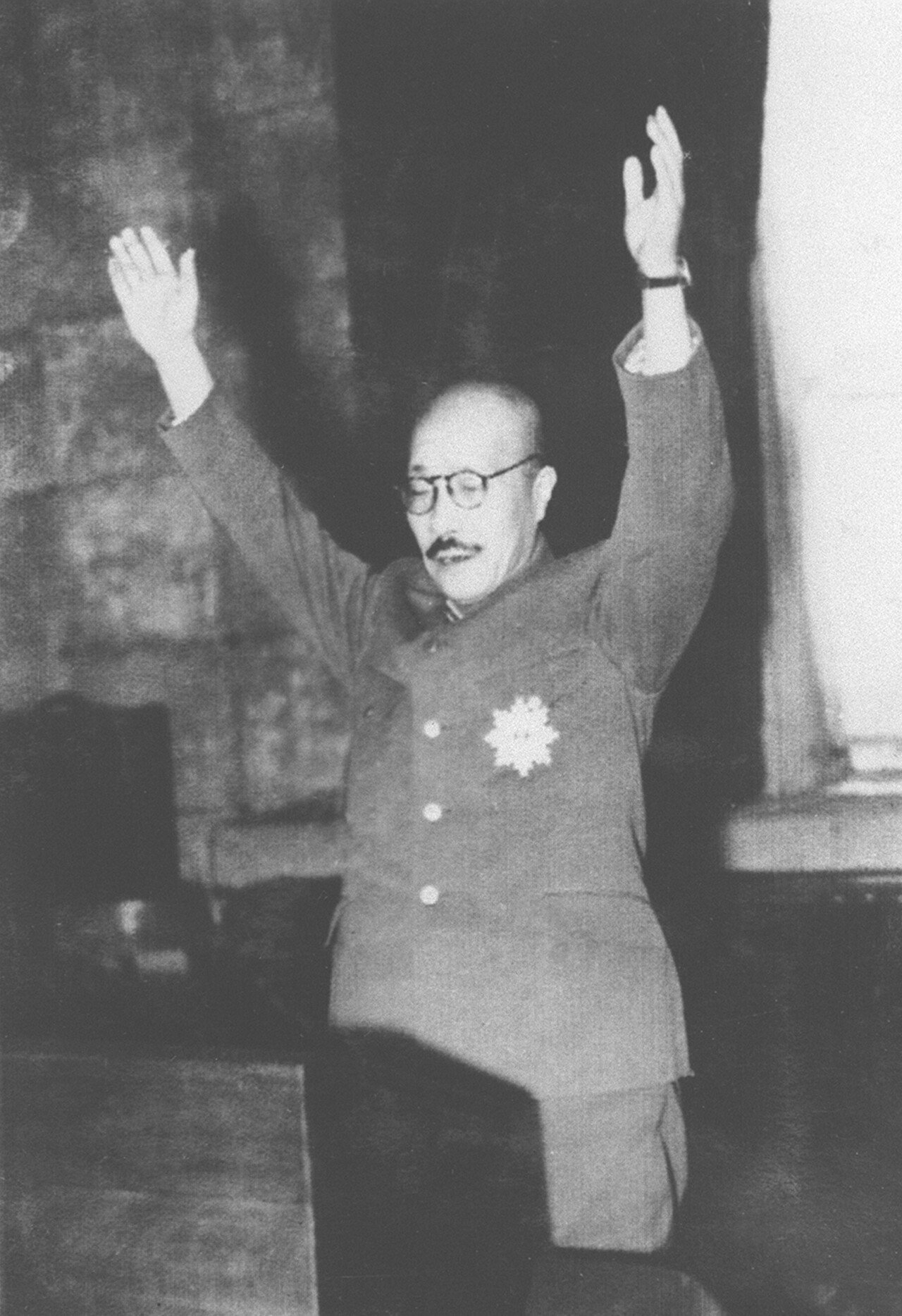 昭和天皇「日米開戦」7つの謎 奥野修司｜文藝春秋digital