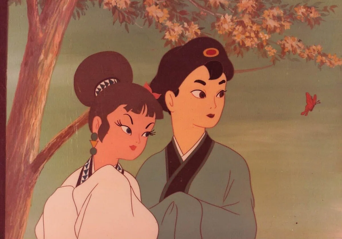 画像8