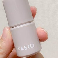 ここは無限回収オタク無限湧き界隈ですか 越乃りん Note ここは無限回収オタク無限湧き界隈ですか 越乃りん Note