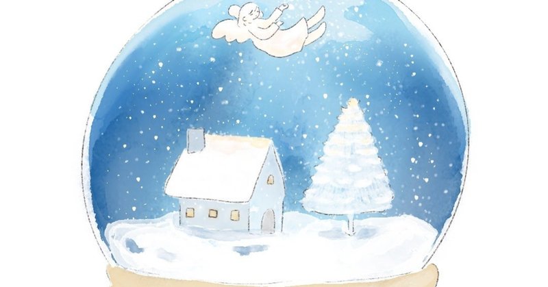 スノードーム の人気タグ記事一覧 Note つくる つながる とどける