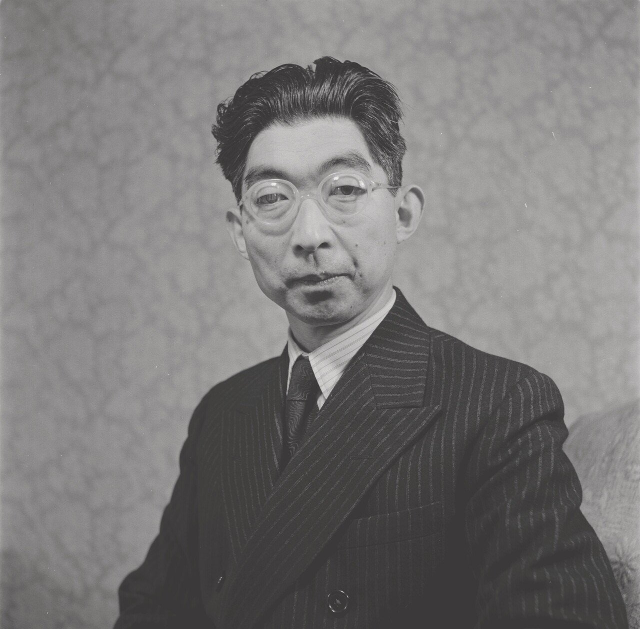 文藝春秋 が伝えた皇族の肉声 河西秀哉 文藝春秋digital