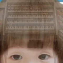 フレネシ「キュプラ」LP盤について｜frenesi
