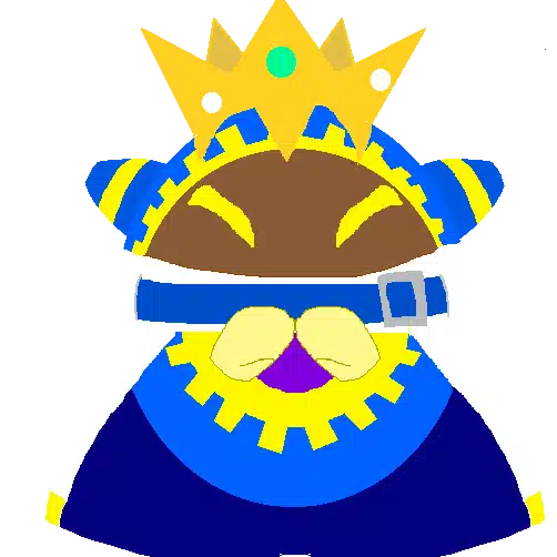 ぽぽ