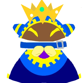 ぽぽ