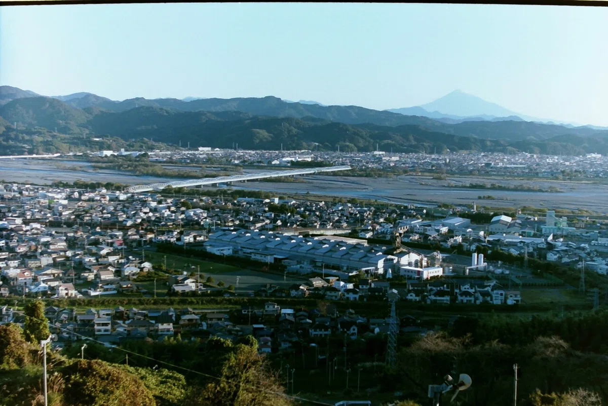 画像6